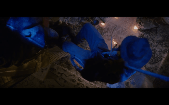 Raiders of the Lost Ark - 1181