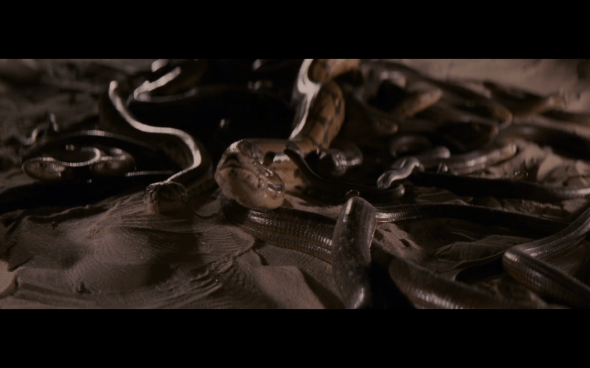 Raiders of the Lost Ark - 1186