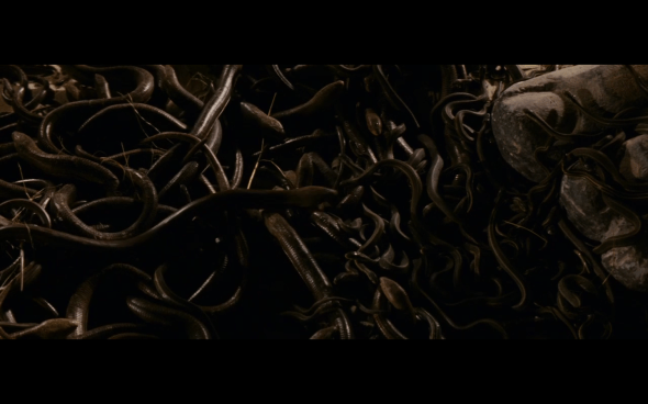 Raiders of the Lost Ark - 1187