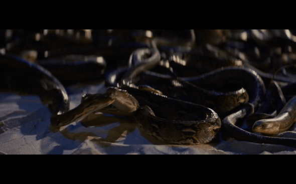 Raiders of the Lost Ark - 1188