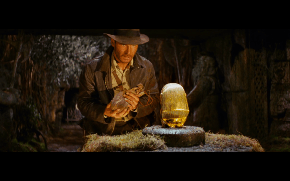 Raiders of the Lost Ark - 119