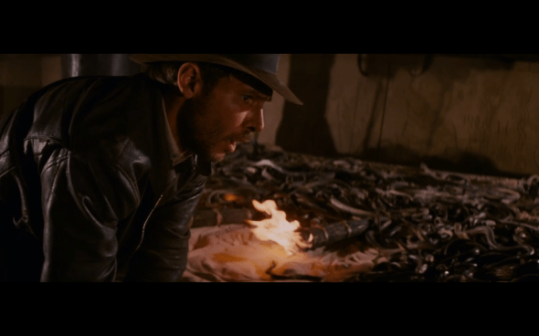 Raiders of the Lost Ark - 1202