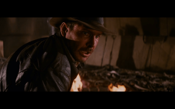 Raiders of the Lost Ark - 1203