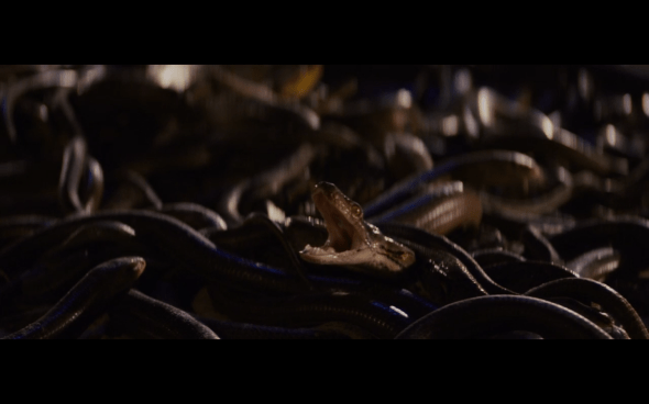 Raiders of the Lost Ark - 1204