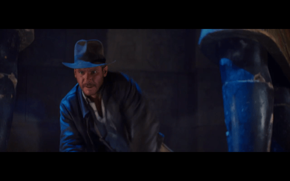 Raiders of the Lost Ark - 1209