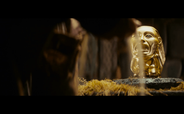 Raiders of the Lost Ark - 121