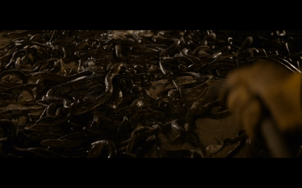 Raiders of the Lost Ark - 1210