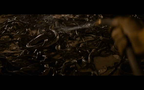 Raiders of the Lost Ark - 1211