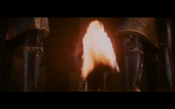 Raiders of the Lost Ark - 1215