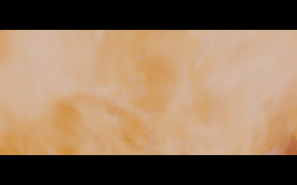 Raiders of the Lost Ark - 1216