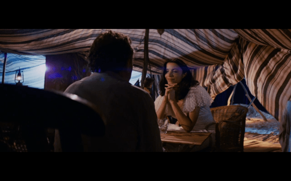 Raiders of the Lost Ark - 1217