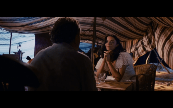 Raiders of the Lost Ark - 1218