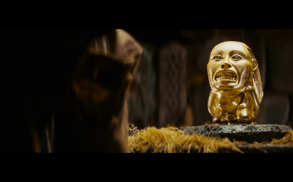 Raiders of the Lost Ark - 122