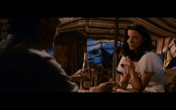 Raiders of the Lost Ark - 1220