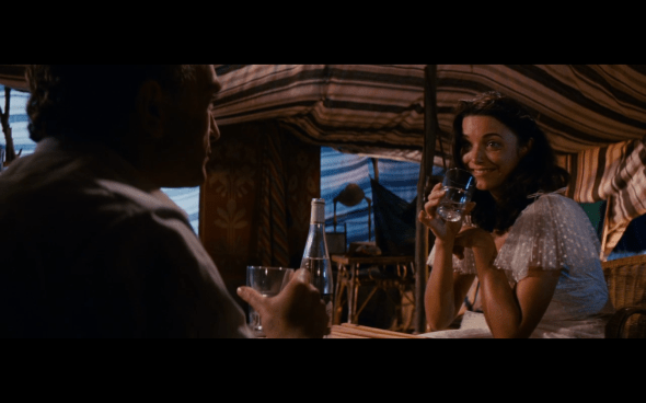 Raiders of the Lost Ark - 1223