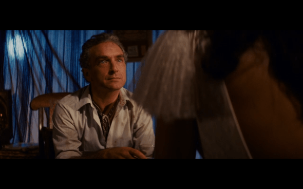 Raiders of the Lost Ark - 1225