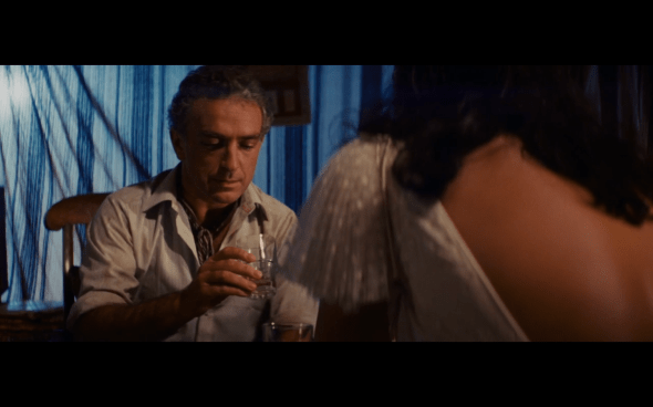 Raiders of the Lost Ark - 1228