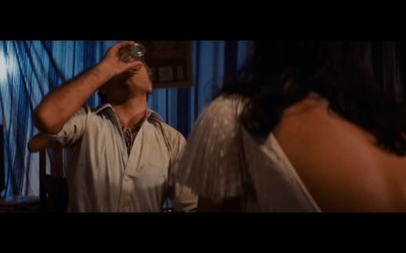 Raiders of the Lost Ark - 1230