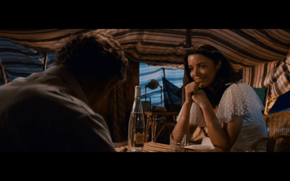 Raiders of the Lost Ark - 1232