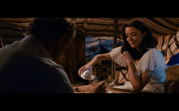 Raiders of the Lost Ark - 1233