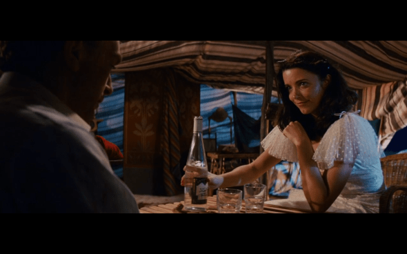 Raiders of the Lost Ark - 1234