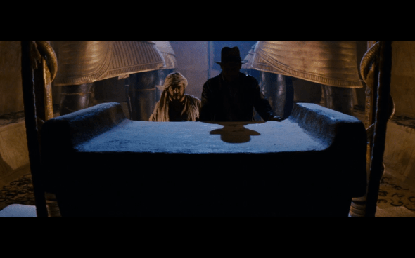 Raiders of the Lost Ark - 1237