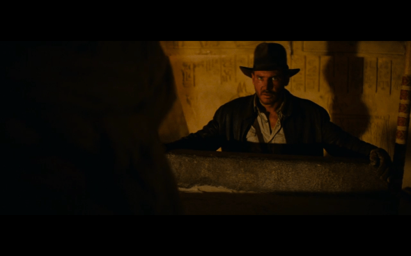 Raiders of the Lost Ark - 1241