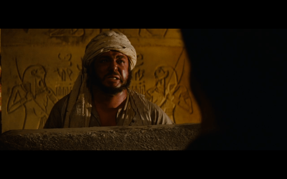 Raiders of the Lost Ark - 1243