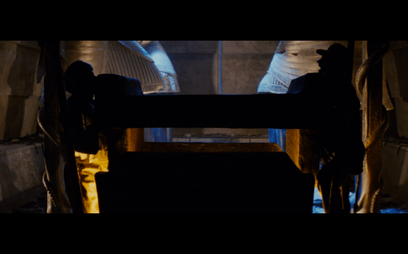 Raiders of the Lost Ark - 1246