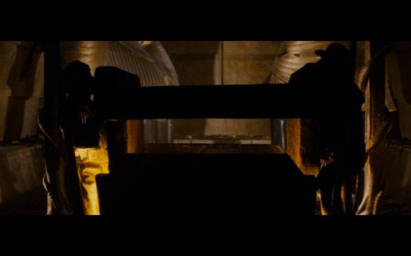 Raiders of the Lost Ark - 1247