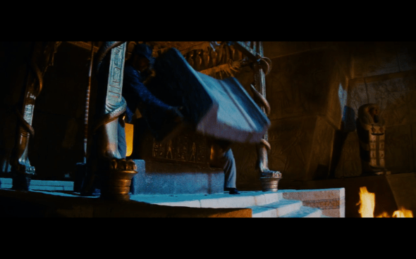 Raiders of the Lost Ark - 1248