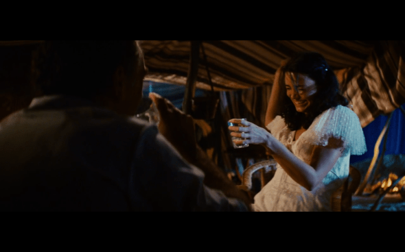 Raiders of the Lost Ark - 1251