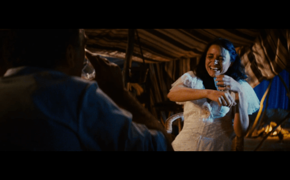 Raiders of the Lost Ark - 1252