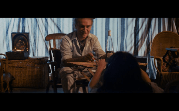 Raiders of the Lost Ark - 1255