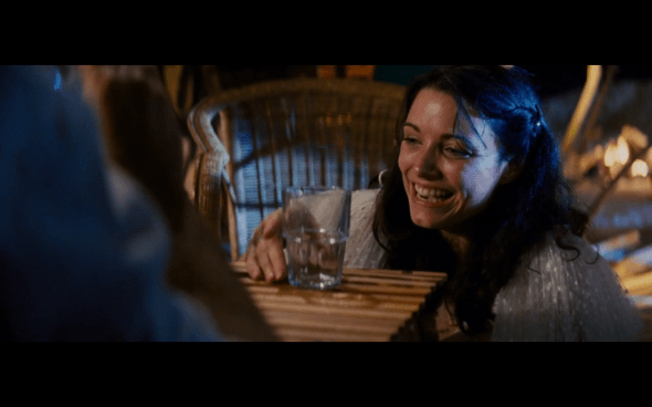 Raiders of the Lost Ark - 1257