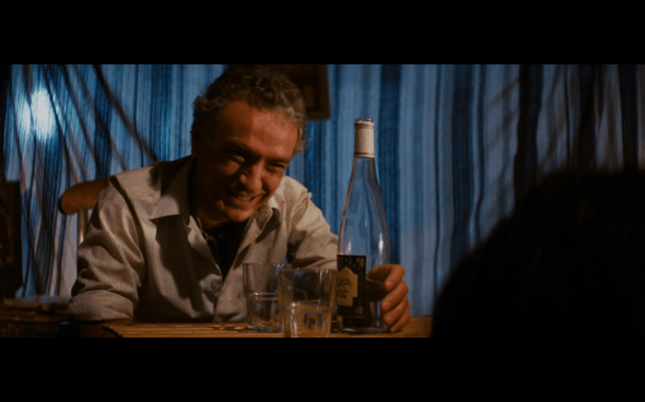 Raiders of the Lost Ark - 1259