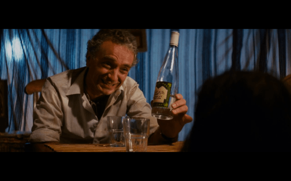 Raiders of the Lost Ark - 1260