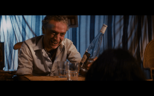 Raiders of the Lost Ark - 1261