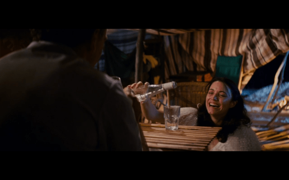 Raiders of the Lost Ark - 1262