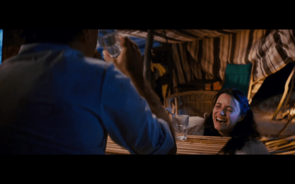 Raiders of the Lost Ark - 1264