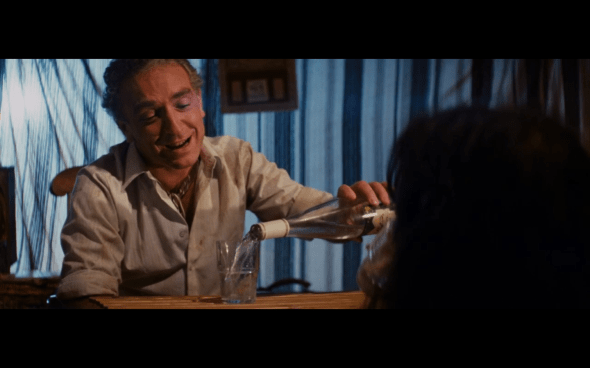 Raiders of the Lost Ark - 1265