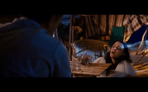 Raiders of the Lost Ark - 1266