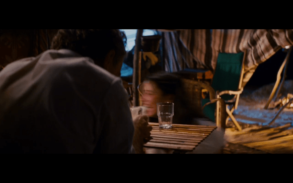 Raiders of the Lost Ark - 1267