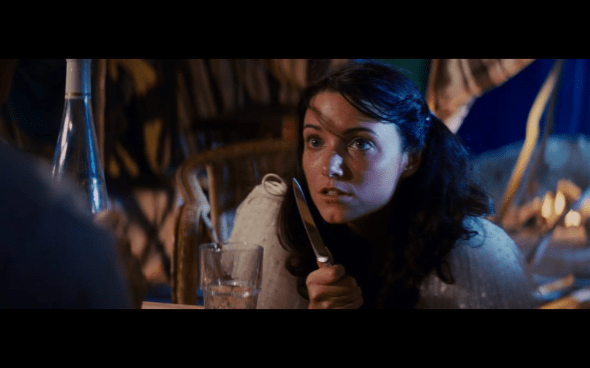 Raiders of the Lost Ark - 1269