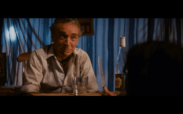 Raiders of the Lost Ark - 1271