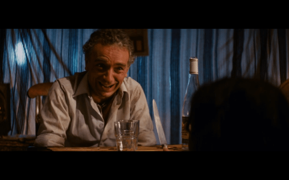 Raiders of the Lost Ark - 1272