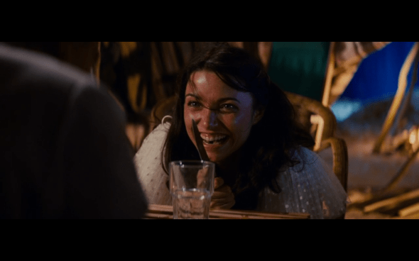 Raiders of the Lost Ark - 1274