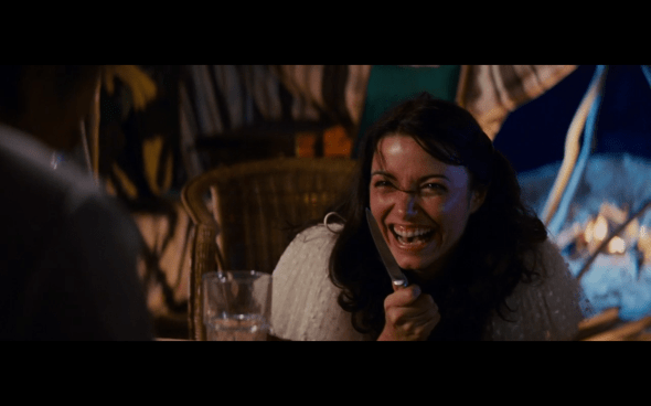 Raiders of the Lost Ark - 1276