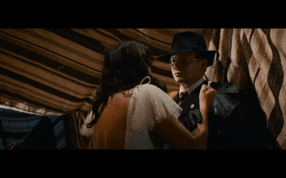 Raiders of the Lost Ark - 1279