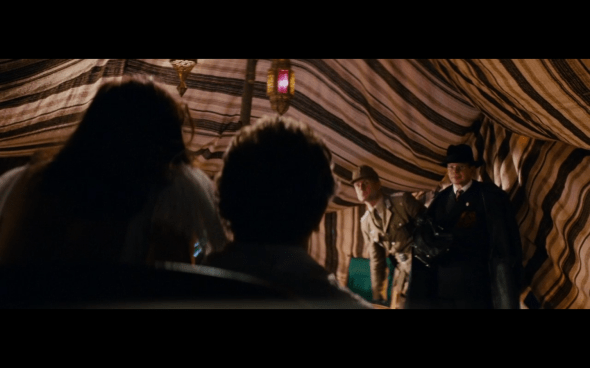 Raiders of the Lost Ark - 1280